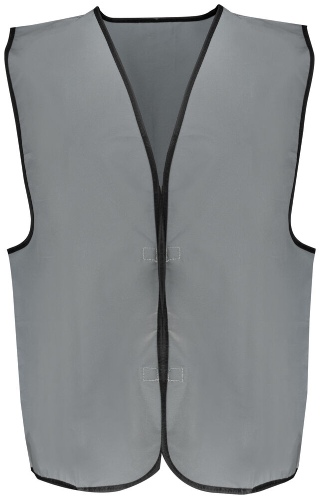 NIGHTINGALE Marking refleksvest